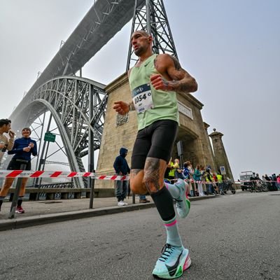 Joeydavies88's profile picture. Proud Dad , Liverpool Fan , Do a bit of Running. 

#YNWA
#JFT97