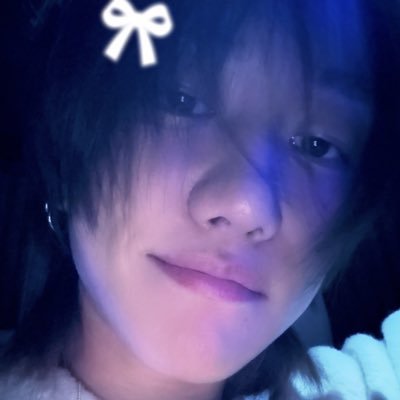 senmeewithyoon's profile picture. #เฮียจวิ้นไงหนูไม่คุ้นหูเลยหรอ | ⓘ #1 top ↑ junhui truther ⠀ ⠀⠀ :¨ ·.· ¨: ⠀⠀⠀⠀⠀ ⠀ ⠀⠀⠀ ⠀⠀⠀⠀⠀⠀⠀⠀ ⠀ ⠀⠀⠀⠀ ⠀⠀⠀⠀ ⠀⠀⠀`· . ౨ৎ #위너 #데이식스 #엑디즈 #세븐틴 ♡ 🎸♮