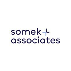 SomekAssociates's profile picture. Provider of Expert Witnesses in Clinical Negligence and Personal Injury. Experts specialising in Occupational Therapy, Physiotherapy, Nursing, Midwifery & SALT