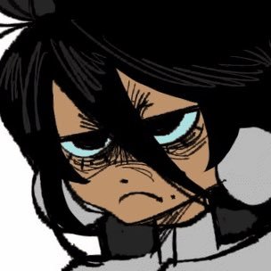 _panlord's profile picture. drawer of some sort ⟢ i lowkey like star-lord ⟢ #PANLORD ★ #STARLINK ⟢ NO AI/PROSHIP/LOLISHO ⟢ priv: @fanciaxxl