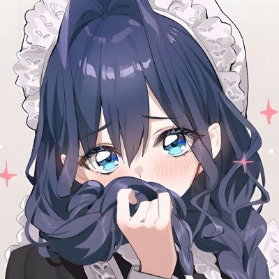 disappcinmcnt's profile picture. ㅤ

ㅤㅤㅤㅤㅤㅤㅤㅤ𝑰 𝒘𝒊𝒍𝒍 𝒂𝒍𝒘𝒂𝒚𝒔 𝒄𝒉𝒐𝒐𝒔𝒆 𝒚𝒐𝒖 𝒊𝒏 𝒆𝒗𝒆𝒓𝒚 @IunarcycIe. ♡

ㅤ