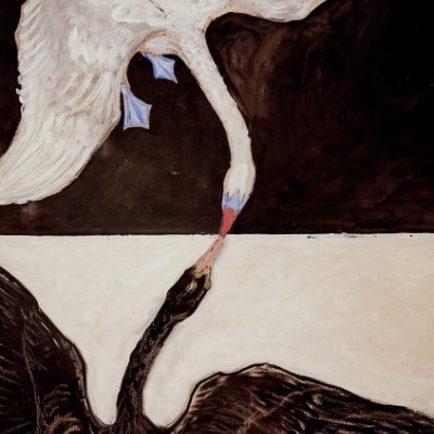 nameshapes's profile picture. knave cur and a brigand!!!!