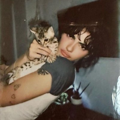 1uvat's profile picture. KSU