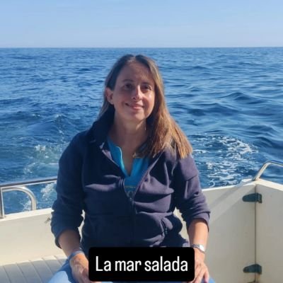 jdhgvfjdeygvcf's profile picture. No tengo miedo a volar, si no a que deje de hacerlo. Desde España con buen humor y buen amor. ¡Viva España y viva VOX! ¡Viva la libertad, carajo!DAD LA CARA,JO!