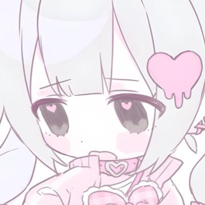 KenyaGalaviz's profile picture. 