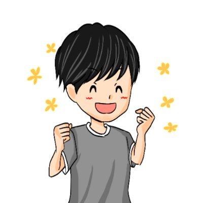 bloggym405's profile picture. AI×ブログで稼ぐアフィリエイター｜複数メディア運営のWebライター｜月1～10万円を目指すブロガー向けにライティング／キーワード選定／文章作成オート化を発信。根性論なしで「稼げるブログ」をつくる人を増やしたい｜Xアフィリ、SNS発信でも稼げるようになる人｜ブログ・アフィリの本質×具体策を語ります