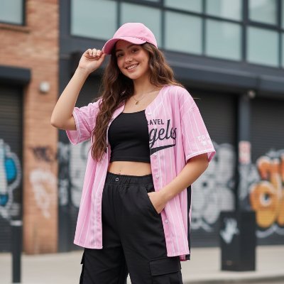 kay_joiedevivre's profile picture. Cintai aku dengan sungguh tanpa Sanggah
🌸💪🏻💵