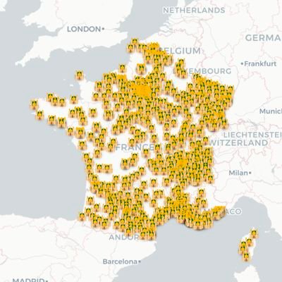 LightOfTheDay86's profile picture. Ils pensent que nous sommes faibles parce que nous sommes civilisés...