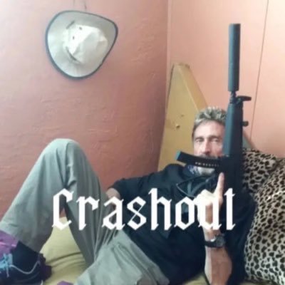 oozinmetax's profile picture. 