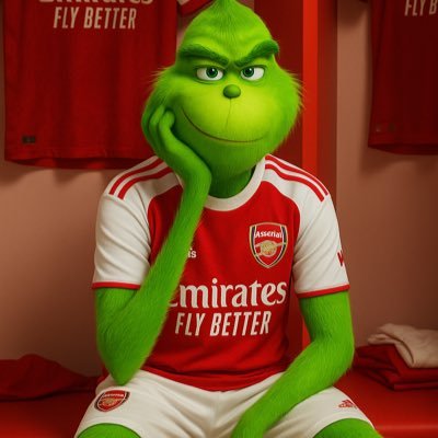 wonderfulwest's profile picture. Dont be afraid to stand for what you believe in, even if that means standing alone...