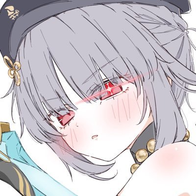 kotatsurucazoku's profile picture. @voya_zzzの弟子です　実績:危局第13期から1%以内継続　無凸餅フルカンスト　激変taもやります　うるーか、ひみつ基地。推し  鳴潮/zzz/ 20↑ しゃちく