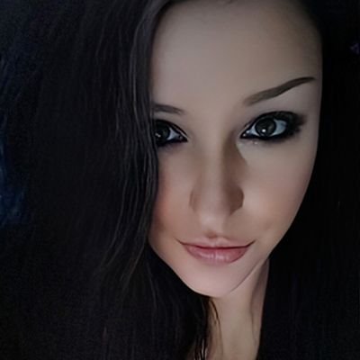 Lu86cie's profile picture. 