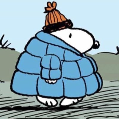 umytwin's profile picture. 🐶