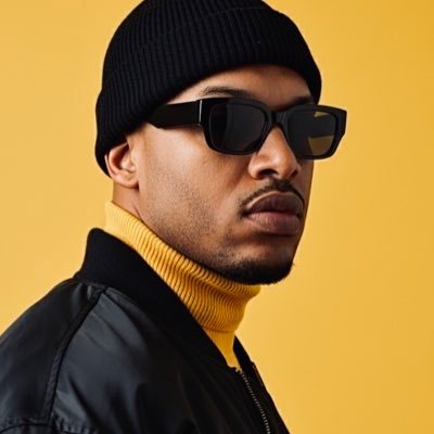 TokenParty999's profile picture. ᵂᵉˡᶜᵒᵐᵉ ᵀᵒ ᴹʸ ᴴᵒᵘˢᵉ 🗣️#TOKENVERZUZ 🎧 𝔻𝕚𝕧𝕖𝕣𝕥𝕚𝕤𝕤𝕖𝕞𝕖𝕟𝕥 au max⛓️‍💥 𝕮ulture / 𝕸usique…𝐕𝐄𝐑𝐙𝐔𝐙 Good vibes only ⭐️