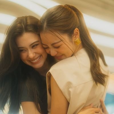 arc1_27's profile picture. Forever Fan ➡️ 🐶🩵