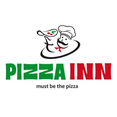 @PizzaInnKenya