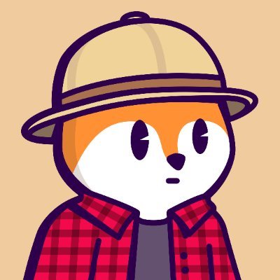 ken_hayes's profile picture. Father and husband | Retired marketing director | #hiring | Holder of @FamousFoxFed #1294