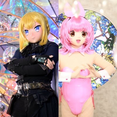 sufrethandayo's profile picture. 2019年の夏のワンフェスにてあみこみちゃんをお迎え致しました。 マイペースに更新していこうと思っています。