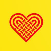 canopylist's profile picture. https://t.co/BZjApXMHzc