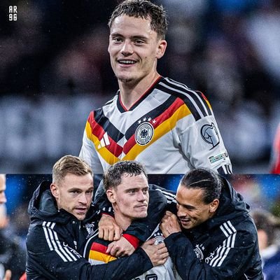 SJoloka25687's profile picture. A banter account 100% if you are not satisfied with my account you can by_pass 18+,  Banter of Football is what we all eat.... YNWA ♥️