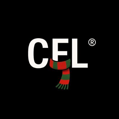 comfortlab_cfl's profile picture. 자사몰에서 구매시엔 필히 회원가입 후 사은품 + 쿠폰을 먹여 구매하십시오. (스핀스핀 → 하이라이트)