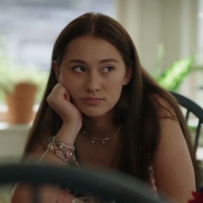 3ntropyreversed's profile picture. held by God, unbothered by humans.