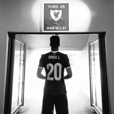 clarkmachine's profile picture. Father, Husband, Works@KONAMI #LFCFamily #LFC #YNWA 
#JFT97 
Scotland NT 🏴󠁧󠁢󠁳󠁣󠁴󠁿 Music=METAL 🤘