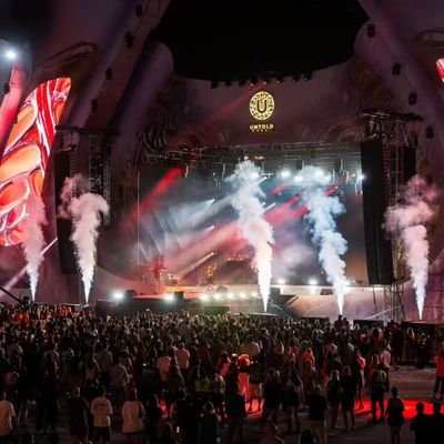 fg5305074724357's profile picture. 