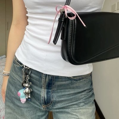 rinsfwv's profile picture. exo to9