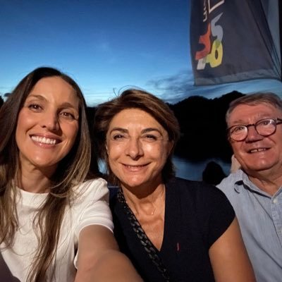 LAGETPierre's profile picture. Marseille je t’aime