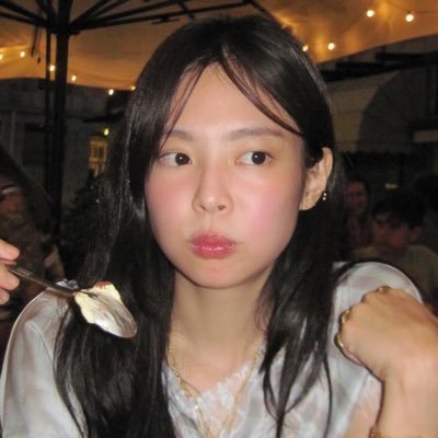 panictpwk's profile picture. hope ur ok