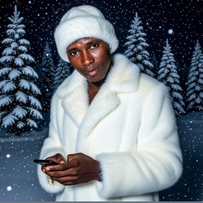 euphrem_m's profile picture. Environnementaliste QHSE, Gestion de Projet; Entrepreneur: BTP, Gestionnaire Locatif; Secrétaire Administratif, Maître de Conférences