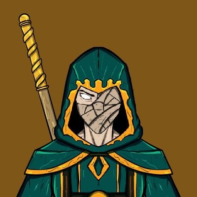 codezenith_'s profile picture. Web3 Explorer 🌐 | 🎨 NFTs | Open for CM / MOD 💼 | DM for Collabs 🤝 | NFA ⚠️ | CM (2 steps ahead): https://t.co/FcxRdjrcrR