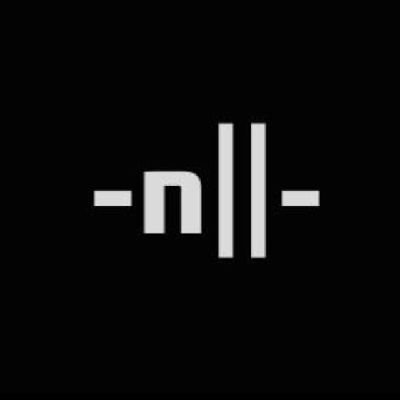 KelvinNii157's profile picture. Hey,guys, the name is Kelvin, and I have my account new just now, so this is the new one . Follow me, and I will follow you back