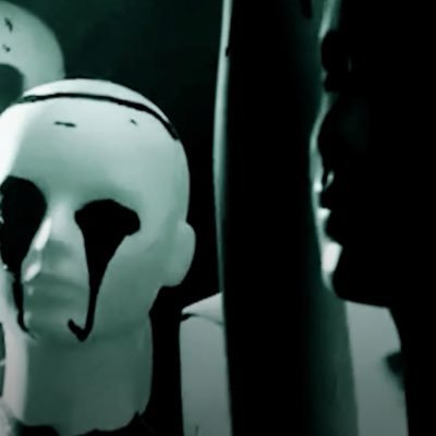 fodortamass's profile picture. 