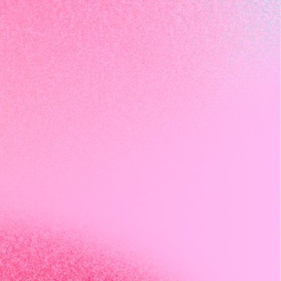 BlenderstudioAN's profile picture. 22歳。Blenderとプログラミングを始めました。しばらくは日記。