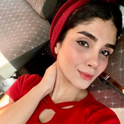 ayfa7972's profile picture. بداخلاقم نزدیکم نشو