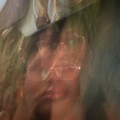 gangalia1's profile picture. Nadia 💋