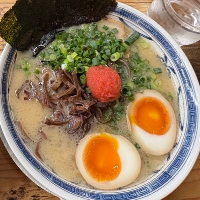 510_hmb's profile picture. 裏垢