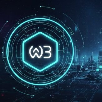 SikiruSK_01's profile picture. DeFi enthusiast |  Web3 believer | Airdrop hunter
Always onchain, never fading
Early is everything