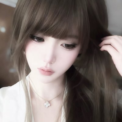 panzhigui's profile picture. 