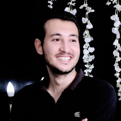 asnan_tbyb's profile picture. Dentistry Can be easy 
إن شاء الله