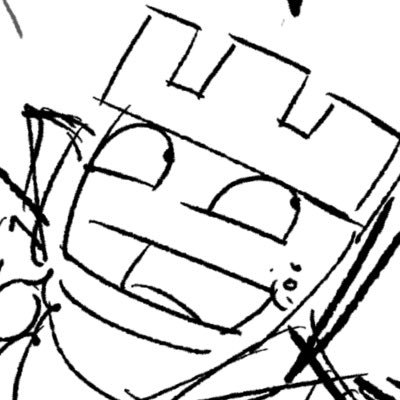 user1292919299's profile picture. they/them, very bad english. draw what i want, im 15++, proship DNI. i don’t mind if you use my art! i really love bird…