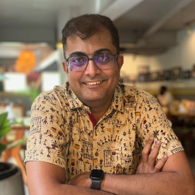 sdhanasekar's profile picture. Atheist | EVR | Science | Social Justice | Tamil | Dravidian Stock | Context Driven Software Tester | Honda Civic | ARR | Black Coffee | Engaluru