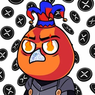 xrp_rocketship's profile picture. #BRIDGE2XRP since 2020 - When prices $DROP , my $FRIENDS and I $HEDGE our bets on $PHNIX - on https://t.co/fmRxrnuSie