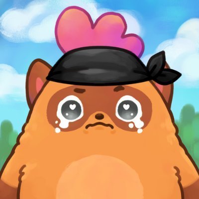 NftReal45703's profile picture. ɢᴏᴏᴅ ᴠɪʙᴇꜱ ✌

@wallchain