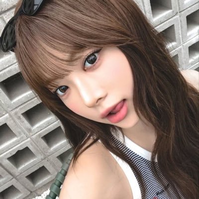 ungsam_'s profile picture. 