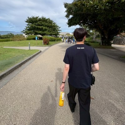 tamayura_neet's profile picture. VALORANT￤APEX￤JG/Midメイン￤ LOL￤ゴルフ最近好きですリア友(enty)まであと三千里