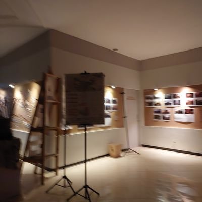 ar_keytech's profile picture. Archie yube25