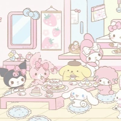 onyourknpp's profile picture. ♡ #kengharit 🦆 #nampingster 🐰